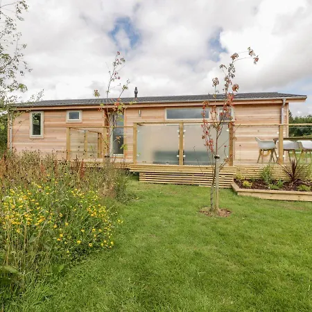 7 Meadow Retreat Liskeard
